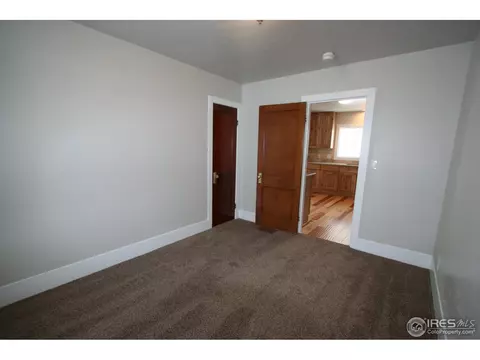 18505 Highway 39, Wiggins, CO 80654 photo 9