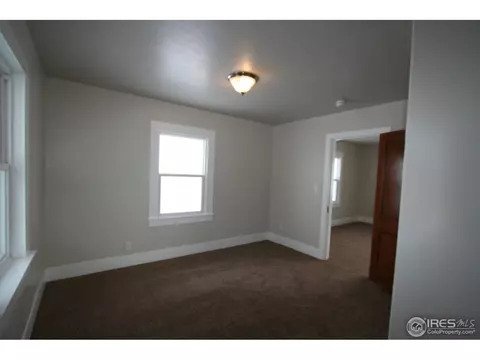 18505 Highway 39, Wiggins, CO 80654 photo 11