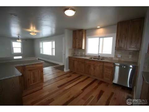18505 Highway 39, Wiggins, CO 80654 photo 3