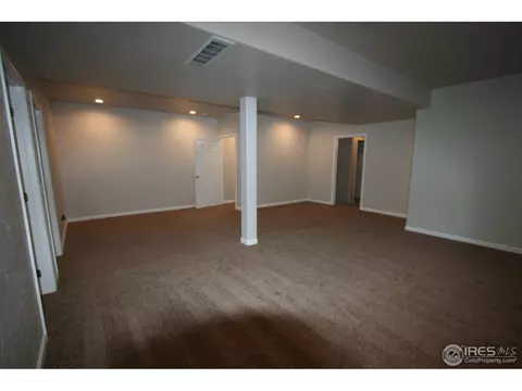 18505 Highway 39, Wiggins, CO 80654 photo 15