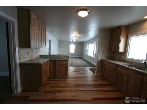 18505 Highway 39, Wiggins, CO 80654 photo 5