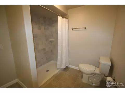 18505 Highway 39, Wiggins, CO 80654 photo 16