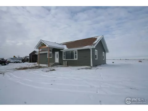 18505 Highway 39, Wiggins, CO 80654 photo 2