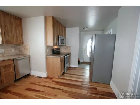18505 Highway 39, Wiggins, CO 80654 photo 6
