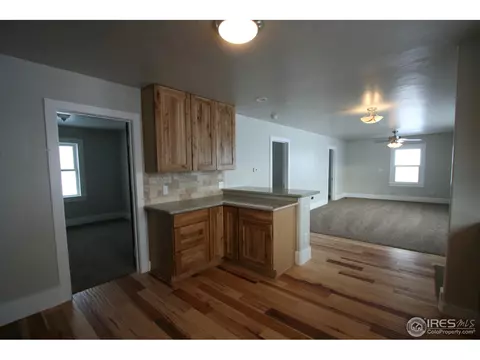 18505 Highway 39, Wiggins, CO 80654 photo 4