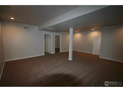 18505 Highway 39, Wiggins, CO 80654 photo 14