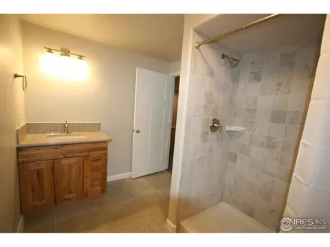 18505 Highway 39, Wiggins, CO 80654 photo 17
