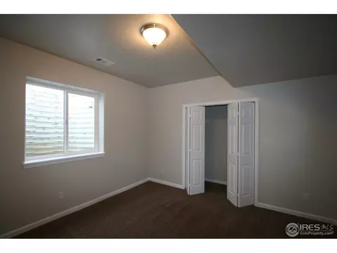 18505 Highway 39, Wiggins, CO 80654 photo 13