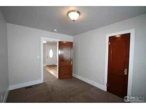18505 Highway 39, Wiggins, CO 80654 photo 10