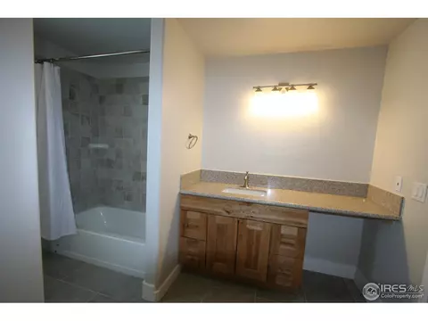 18505 Highway 39, Wiggins, CO 80654 photo 8