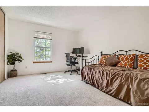 11886 E Kepner Dr, Aurora, CO 80012 photo 14