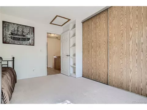 11886 E Kepner Dr, Aurora, CO 80012 photo 15