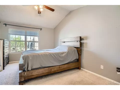 11886 E Kepner Dr, Aurora, CO 80012 photo 11