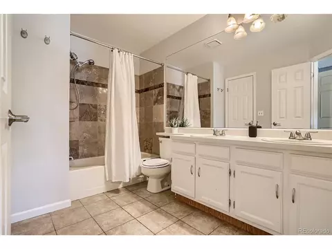 11886 E Kepner Dr, Aurora, CO 80012 photo 12