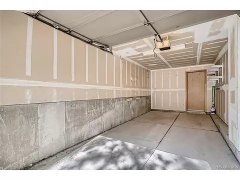 11886 E Kepner Dr, Aurora, CO 80012 photo 18