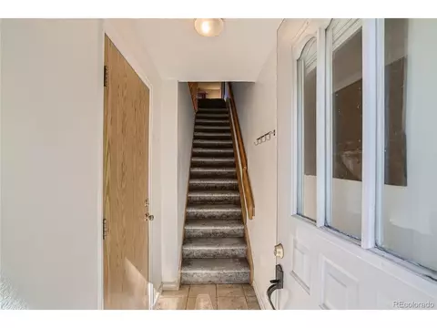 11886 E Kepner Dr, Aurora, CO 80012 photo 19