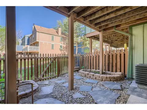 11886 E Kepner Dr, Aurora, CO 80012 photo 4
