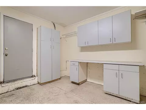 11886 E Kepner Dr, Aurora, CO 80012 photo 17