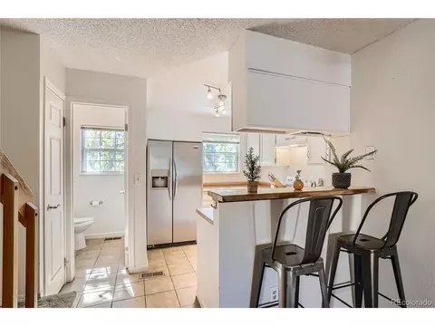 11886 E Kepner Dr, Aurora, CO 80012 photo 7