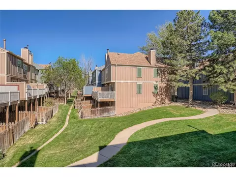 11886 E Kepner Dr, Aurora, CO 80012 photo 5