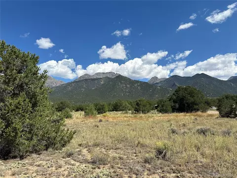 1613 Wagon Wheel Rd, Crestone, CO 81131