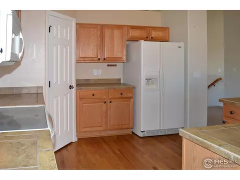 8039 Raspberry Dr, Frederick, CO 80504 photo 8