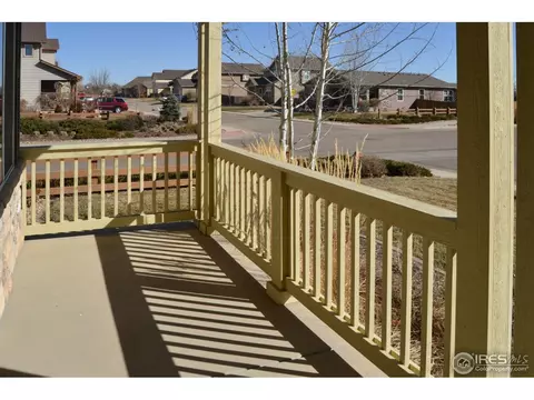 8039 Raspberry Dr, Frederick, CO 80504 photo 2
