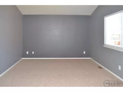 8039 Raspberry Dr, Frederick, CO 80504 photo 12