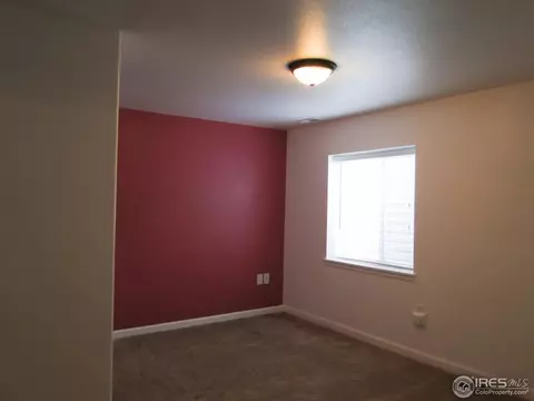 8039 Raspberry Dr, Frederick, CO 80504 photo 21