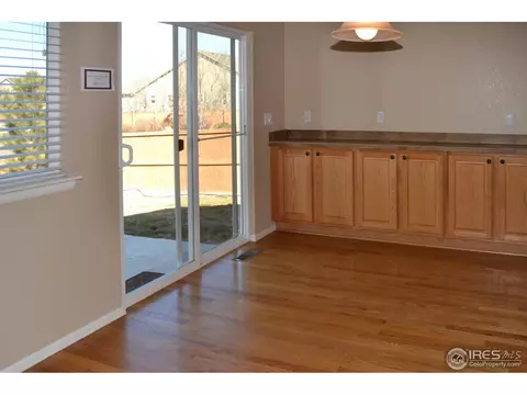 8039 Raspberry Dr, Frederick, CO 80504 photo 7