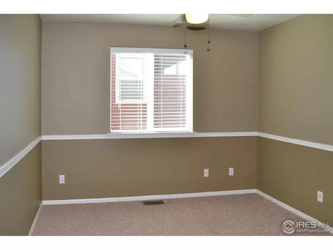 8039 Raspberry Dr, Frederick, CO 80504 photo 17