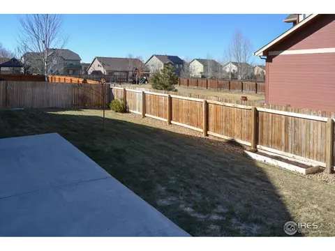 8039 Raspberry Dr, Frederick, CO 80504 photo 24