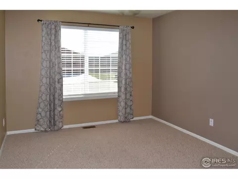 8039 Raspberry Dr, Frederick, CO 80504 photo 20