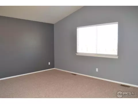 8039 Raspberry Dr, Frederick, CO 80504 photo 13