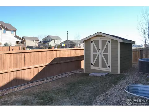 8039 Raspberry Dr, Frederick, CO 80504 photo 23