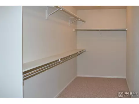 8039 Raspberry Dr, Frederick, CO 80504 photo 16