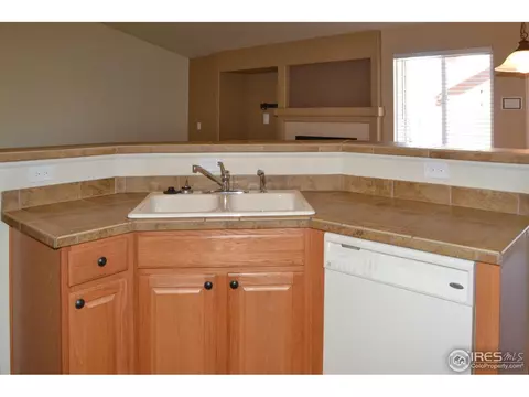 8039 Raspberry Dr, Frederick, CO 80504 photo 9