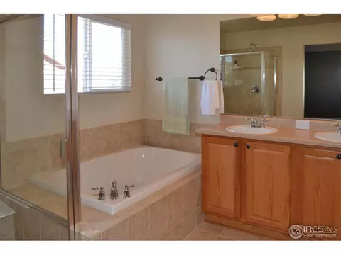 8039 Raspberry Dr, Frederick, CO 80504 photo 15