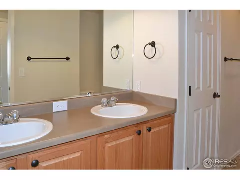 8039 Raspberry Dr, Frederick, CO 80504 photo 18