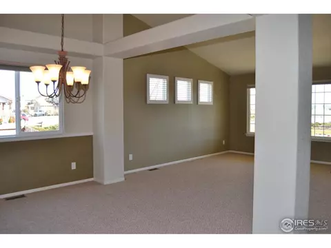 8039 Raspberry Dr, Frederick, CO 80504 photo 5