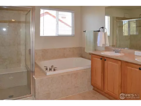 8039 Raspberry Dr, Frederick, CO 80504 photo 14
