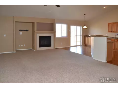8039 Raspberry Dr, Frederick, CO 80504 photo 10