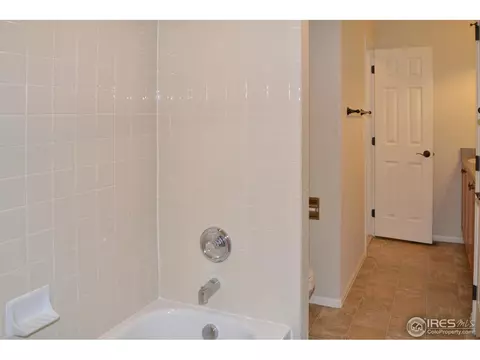 8039 Raspberry Dr, Frederick, CO 80504 photo 19