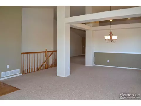 8039 Raspberry Dr, Frederick, CO 80504 photo 4