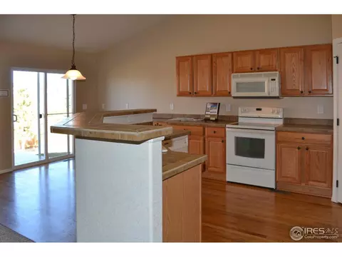 8039 Raspberry Dr, Frederick, CO 80504 photo 6