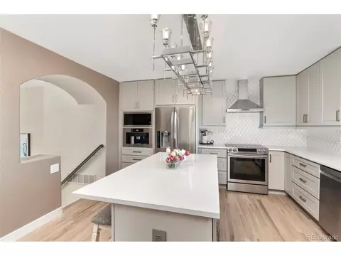 1463 S Ulster St, Denver, CO 80231