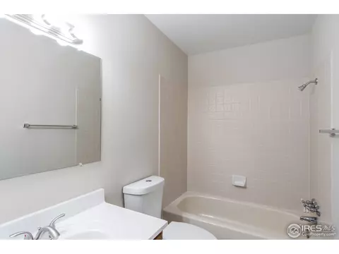 720 Jay Pl, Berthoud, CO 80513 photo 13