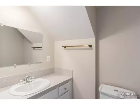 720 Jay Pl, Berthoud, CO 80513 photo 14