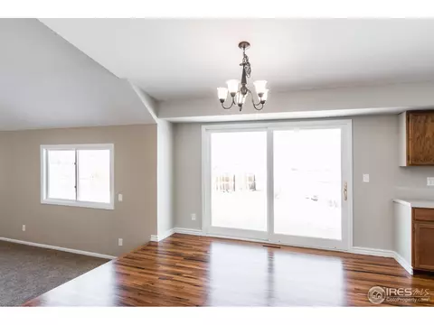 720 Jay Pl, Berthoud, CO 80513 photo 5