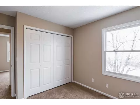 720 Jay Pl, Berthoud, CO 80513 photo 12